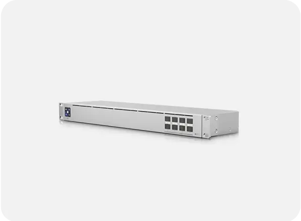 Buy Ubnt USW Aggregation at Best Price in Dubai, Abu Dhabi, UAE